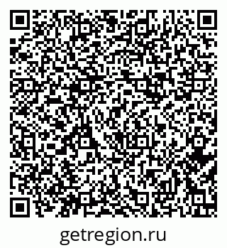 79630997602