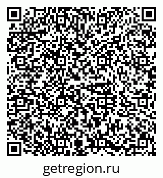 79630997605