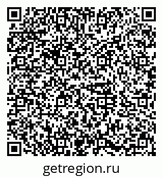 79630997609