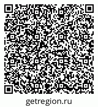 79630997610