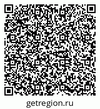 79630997611