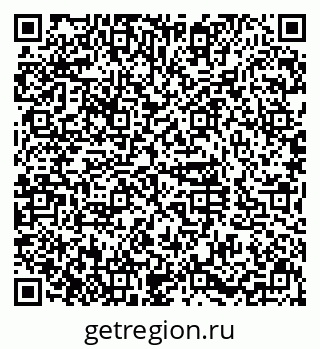 79630997616