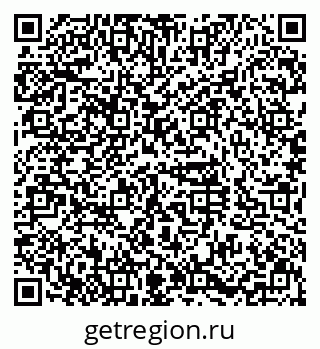 79630997617