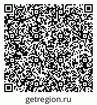 79630997618