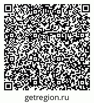 79630997619