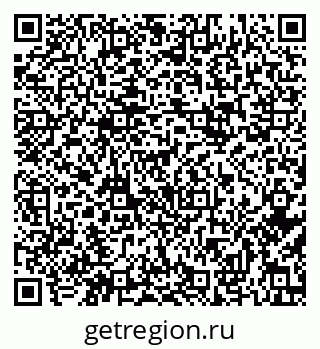79630997621