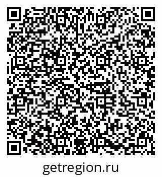 79630997622