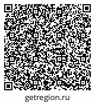 79630997623