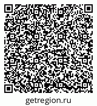 79630997625