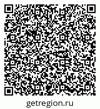 79630997626