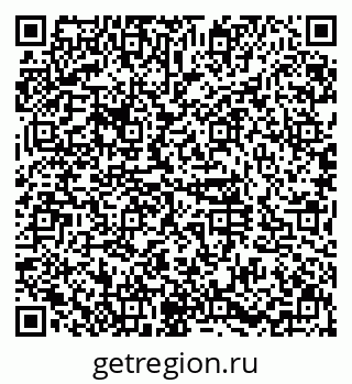 79630997627