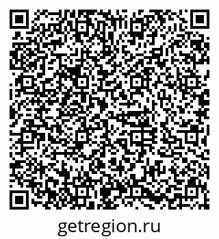 79630997628