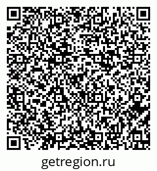 79630997629