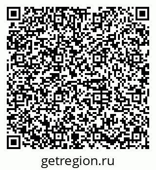 79630997631