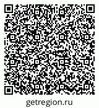79630997633