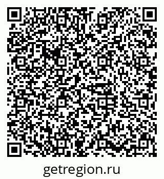 79630997634