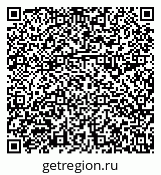 79630997635
