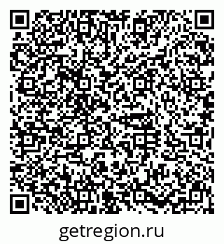 79630997636
