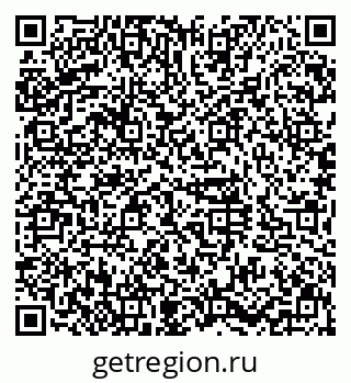 79630997637