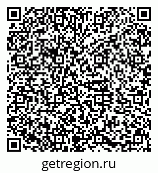 79630997641