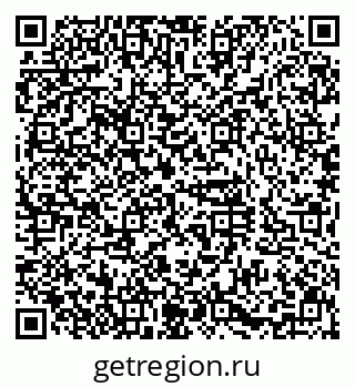 79630997645