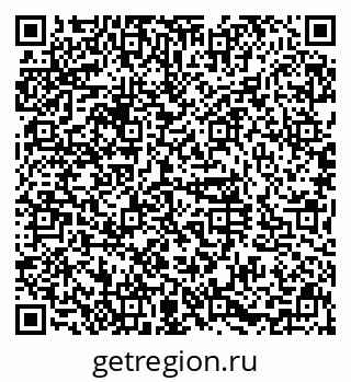79630997648