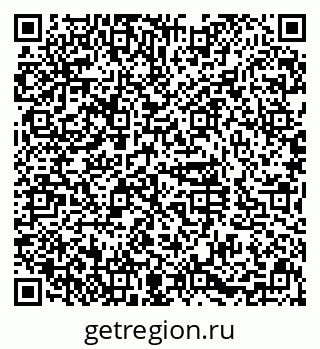 79630997650
