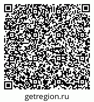 79630997652