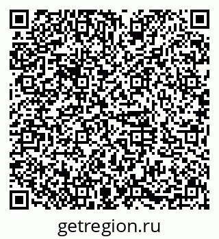 79630997654