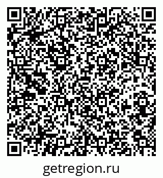 79630997655