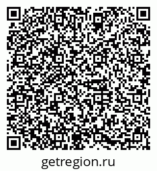 79630997658