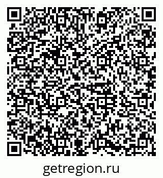 79630997660