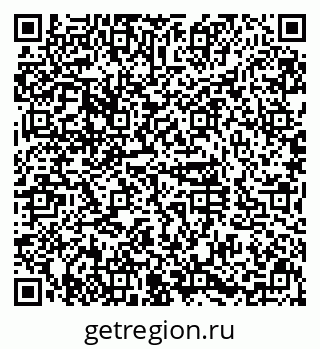 79630997663
