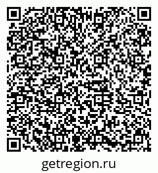 79630997664