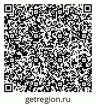 79630997666