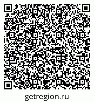 79630997668