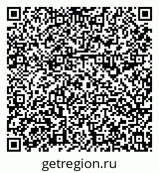 79630997669
