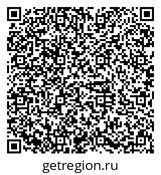 79630997670