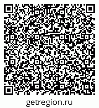 79630997671