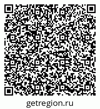 79630997672