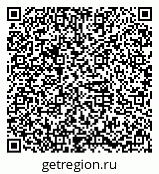 79630997673