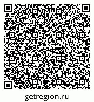 79630997674