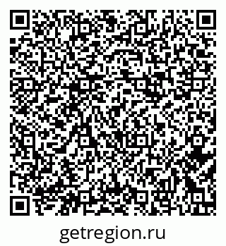 79630997676