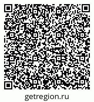 79630997677