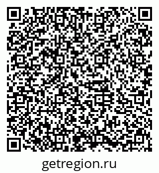 79630997679
