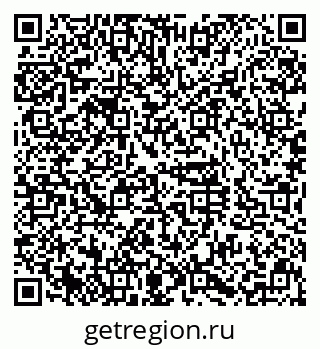 79630997680