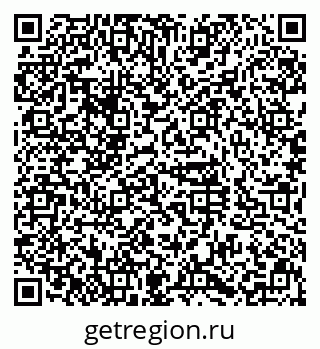 79630997681