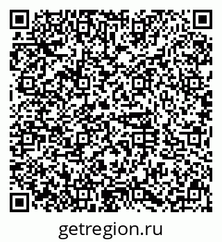 79630997682