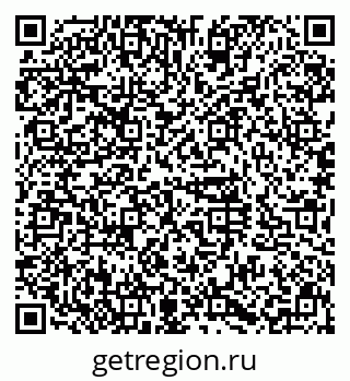 79630997684
