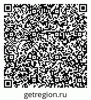 79630997685